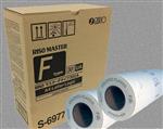 ITEM 642285 - RISO S-6977UA 